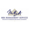MBA Management Services